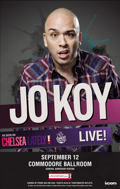 jo-koy-vancouver-poster-2010