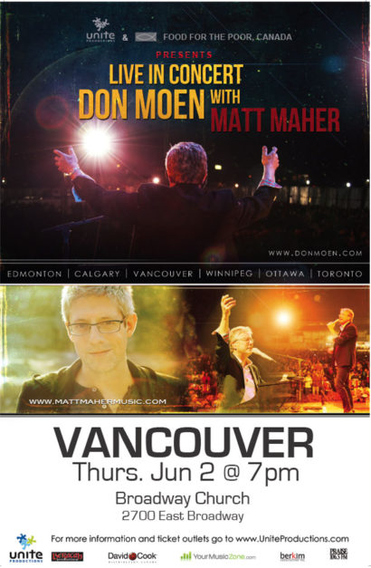 Moen_Maher_11x17_VANCOUVER