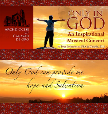 only-in-god-concert-vancouver-2011-poster
