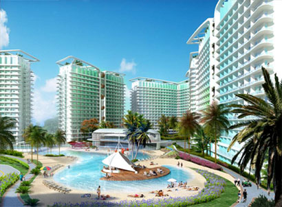 azure-urban-residences-manila-410px