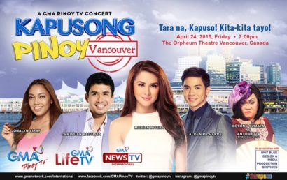 Kapusong-Pinoy-Concert