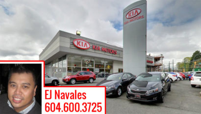 ej-kia-vancouver