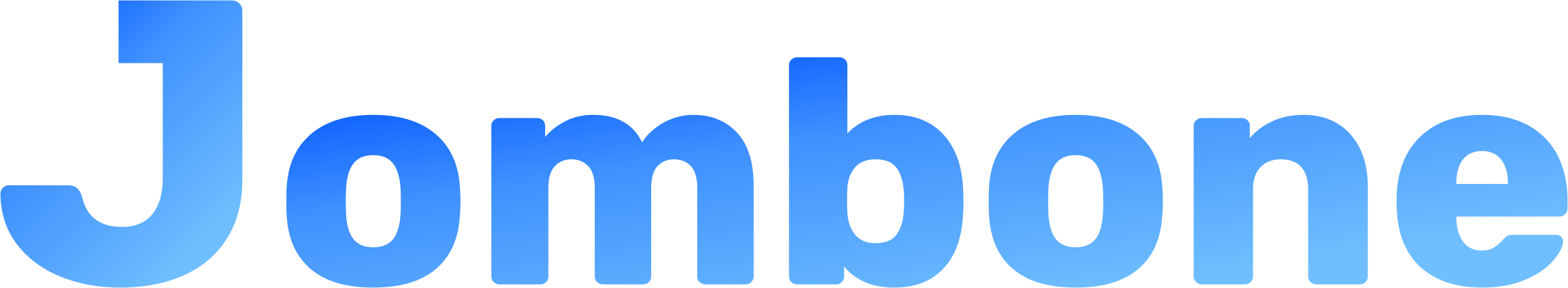 Warehouse Associate Jobs